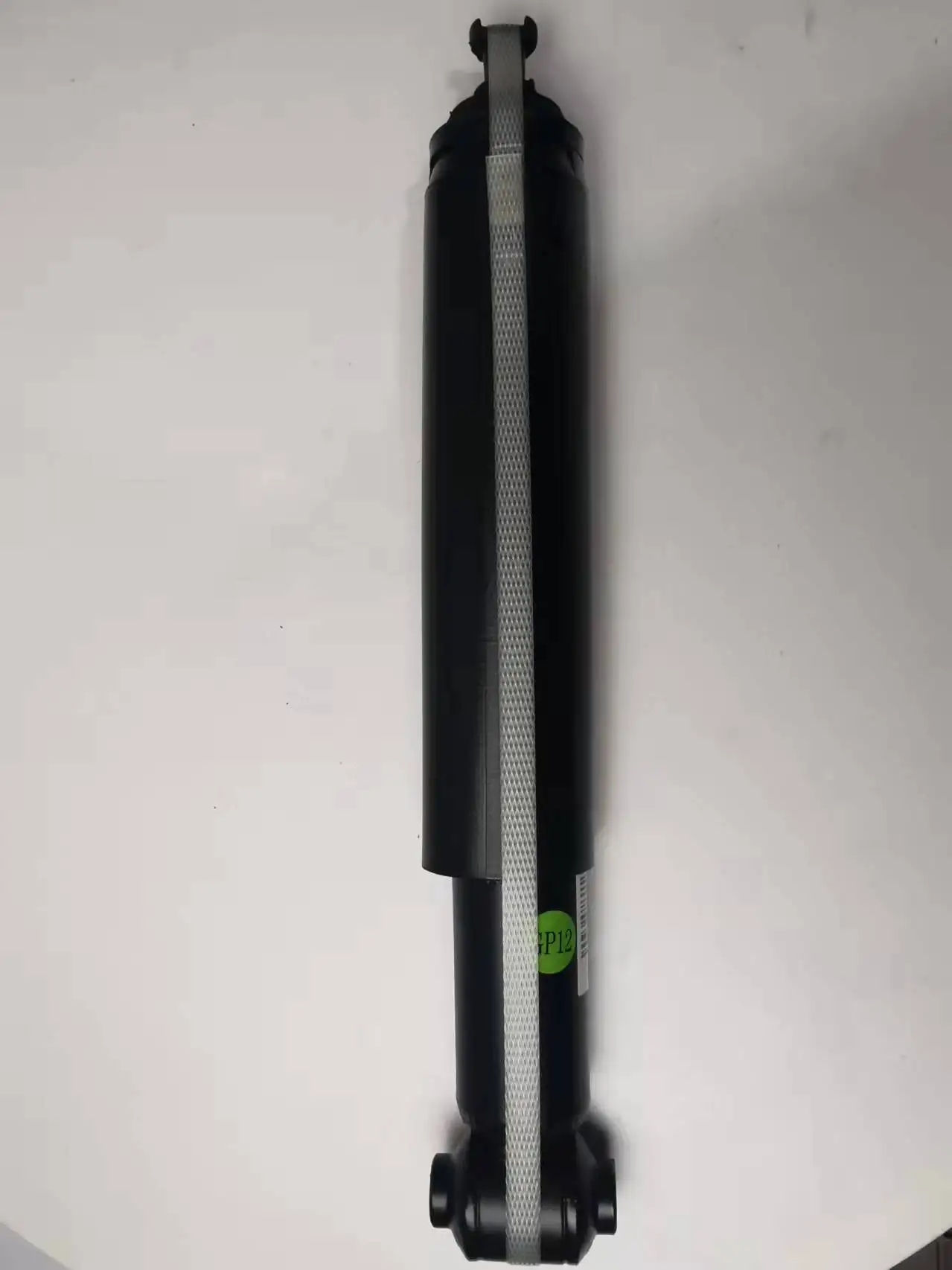 REAR SHOCK ABSORBER for CITROEN C4 PC2 OEM NO.9817404580