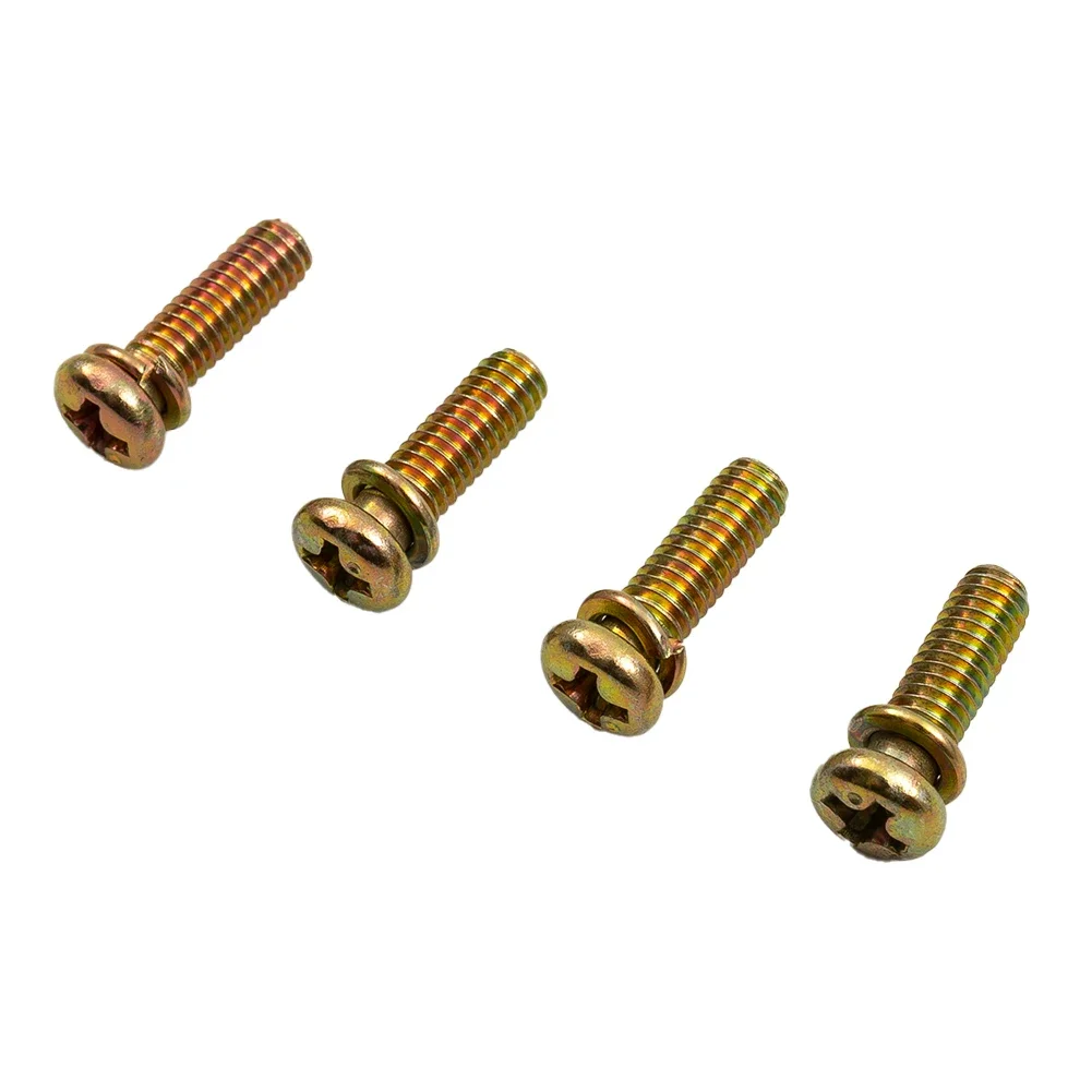 

CARBURETOR REPAIR Carburetor Kits For Kawasaki KLR650 KLR 650 REPAIR KIT 1 Set 1987-2018 Accessories Practical