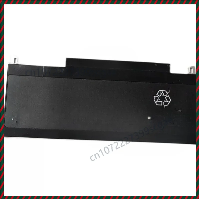 Laptop Rechargeable Replacement Battery CF-VZSU0EJS For Panasonic CF-RZ4 CF-RZ5…