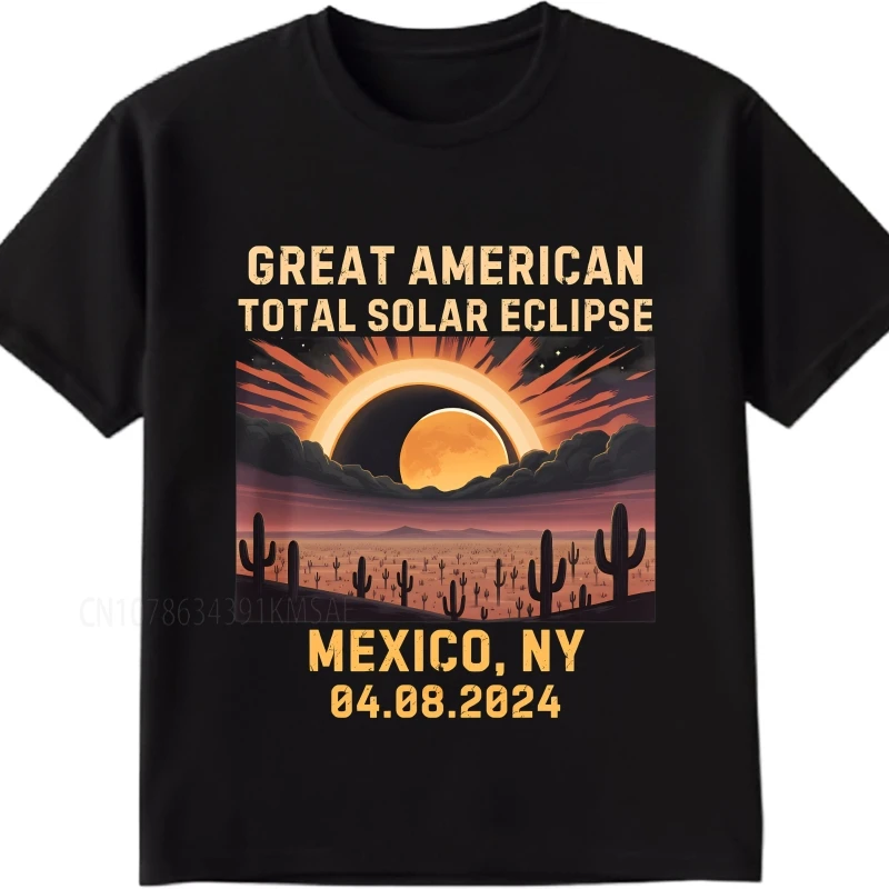 Unisex Summer Teena…