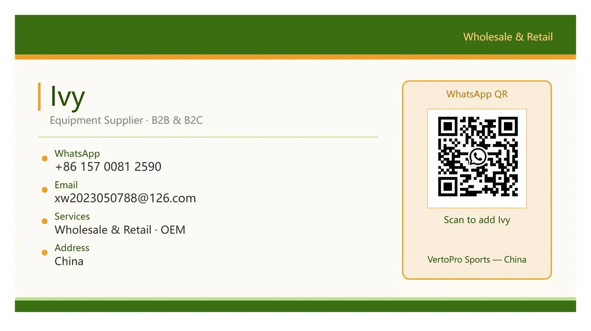 Please kindly click on the secure payment link below to complete your transaction.