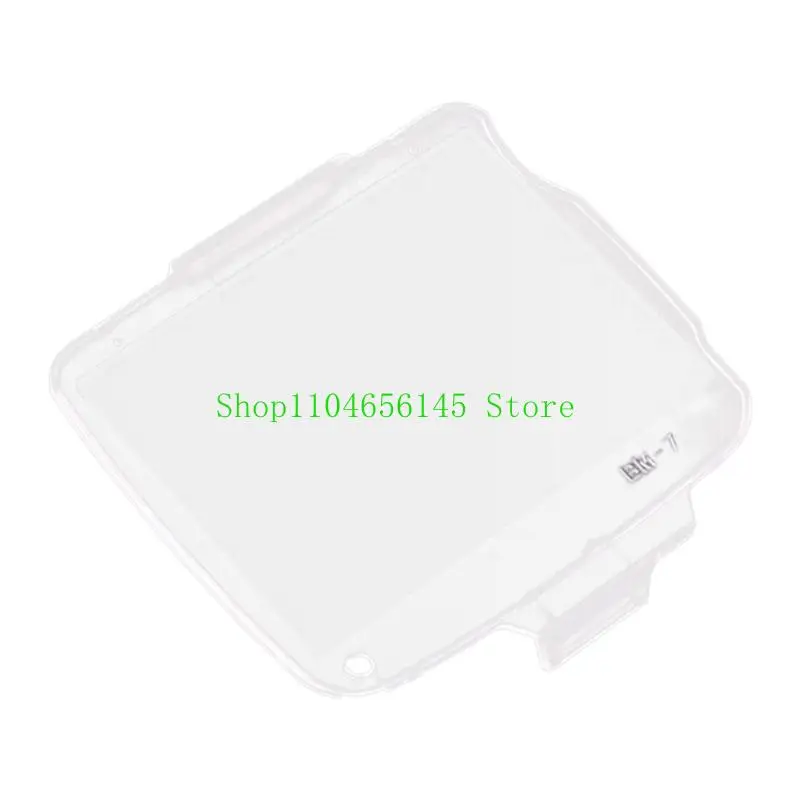 5Asd Dslr Camera Sc… - image