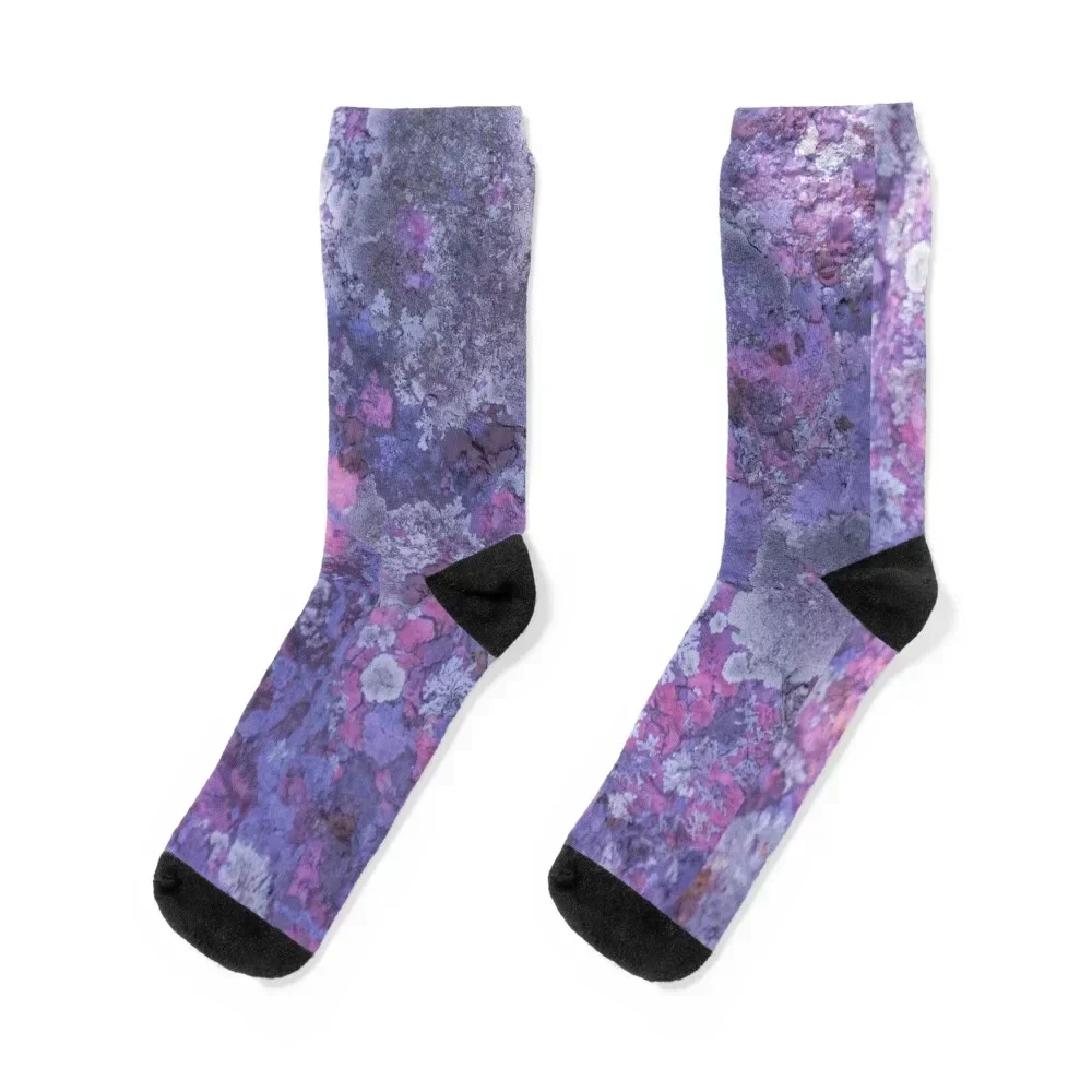 

Fabulous Fungus Fashion Socks crazy basketball Men's Man Socks Women's