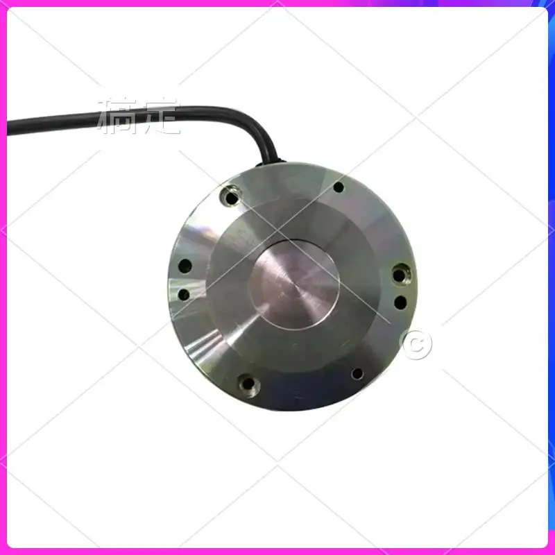 

AR-24V 20W Brake 508098520002 For Nobelift Forklift Pallet Truck EPT15 Brake Disc 46006D-6N-24V-15-5-E