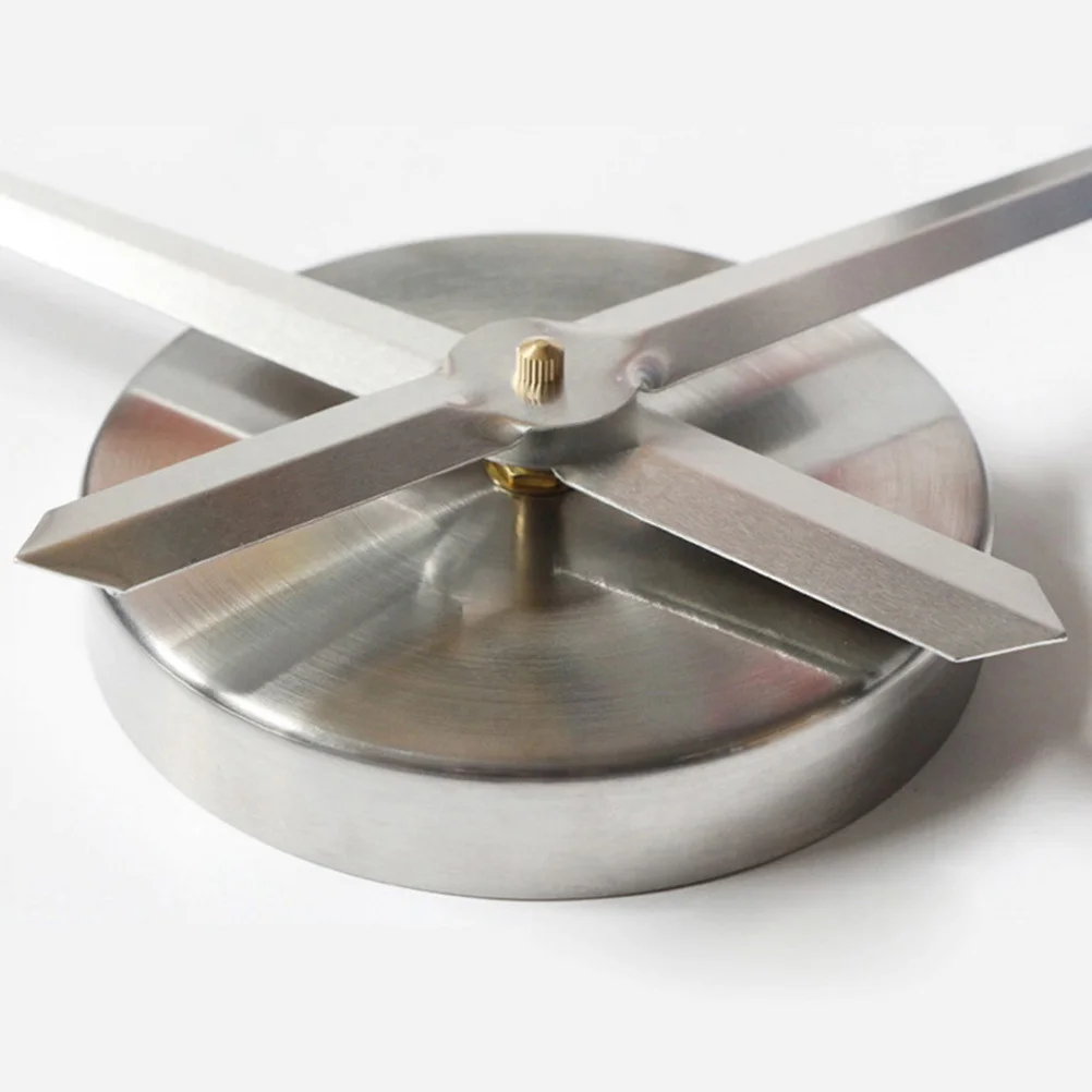 

Zodiac DIY Frameless Wall Clock Premium Material Silent Accurate Timekeeping Living Room Office Decoration Frameless Wall Clock