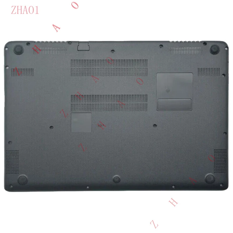 

Z New for Acer Aspire V5-472 V5-472G V5-472PG V5-473G V5-473P Laptop Bottom Case