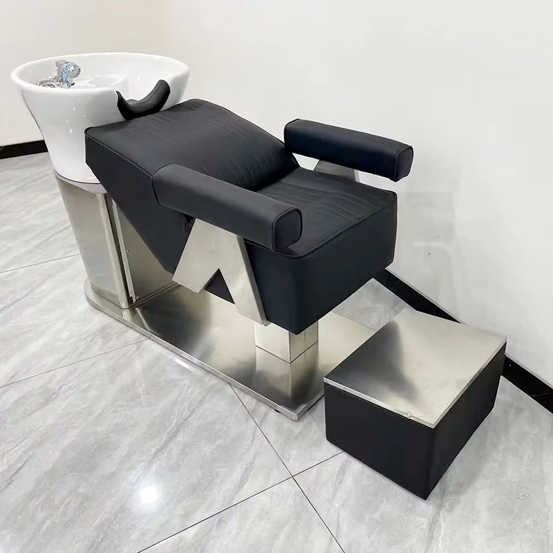 Light Luxury Intern… - image