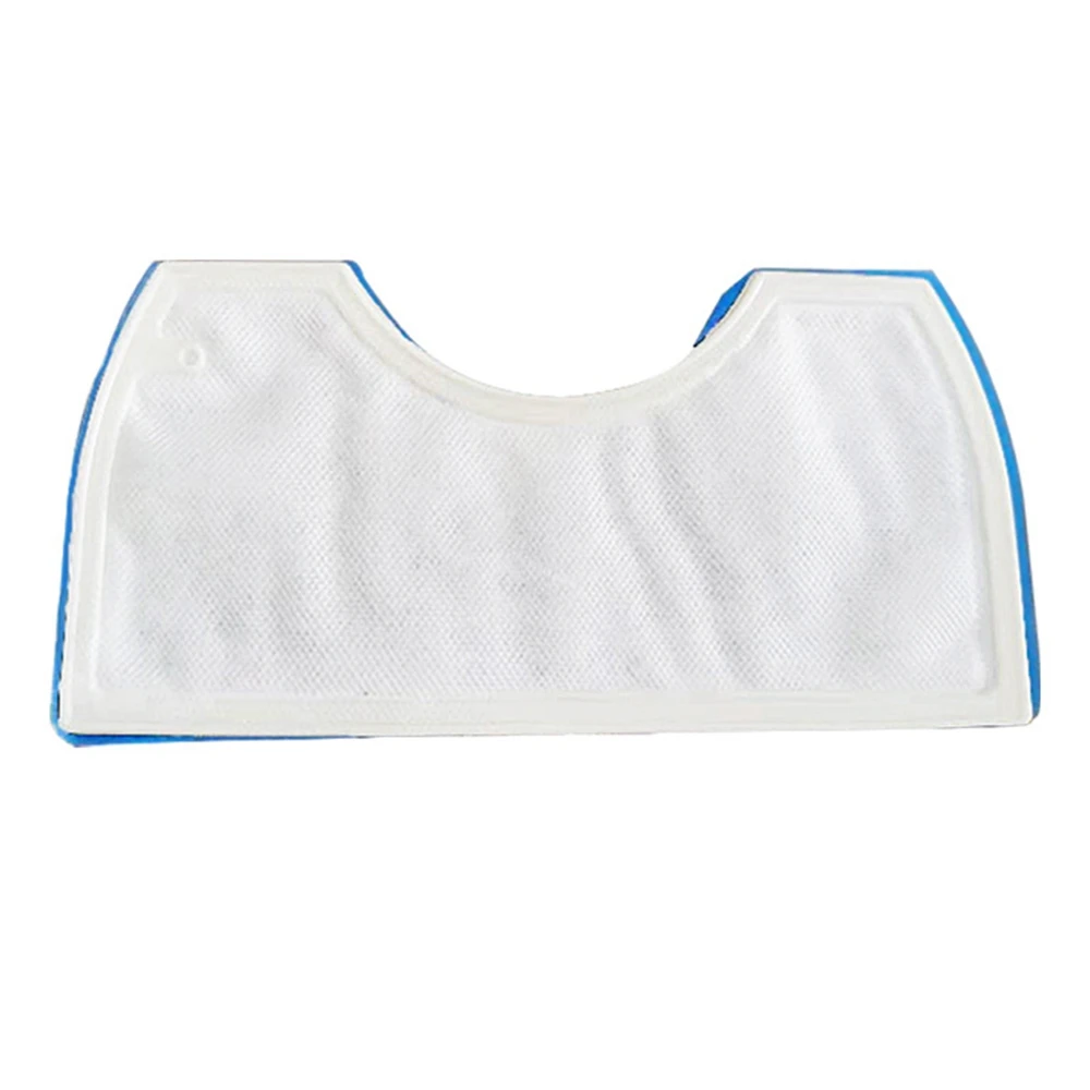Filtre HEPA Élément Aspirateur Coton pour Samsung DJ63-00669A DJ63-00672D SC43 SC44 SC45 SC46 SC47 Pièce De Rechange