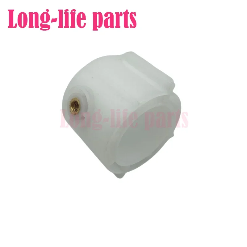 Toner Nozzle Powder Dispenser Sleeve For Canon IR 6055 6065 6075 6255 6265 6275 6555 6565 6575 8085 8095 8105 8205 Copier Parts