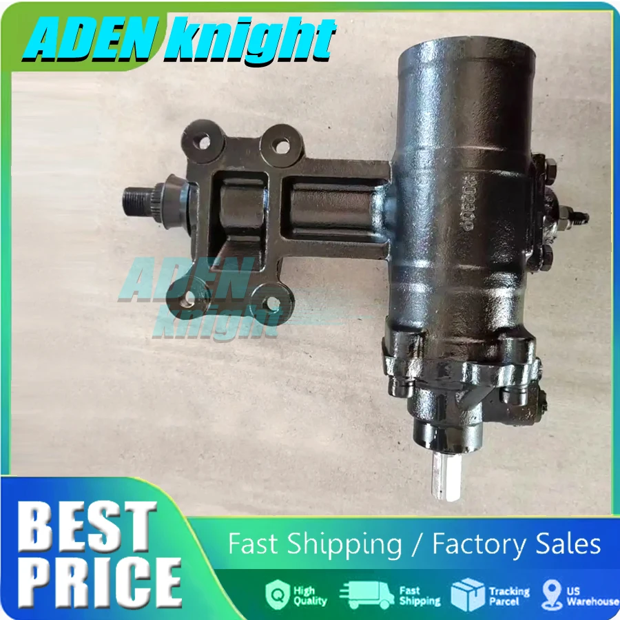 

Стойка гидроусилителя руля для Jeep Wrangler JK 52060172AE 52126348AA 52126348AB 52126348AC 52060172AE с левым рулем