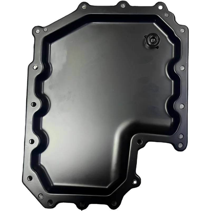 94610701523 Motoroliecarter Voor Porsche Panamera 2009-2016 S Hybrid Turbo S970 2010-2016 3.0 3.6 T 94610701524 94610701522