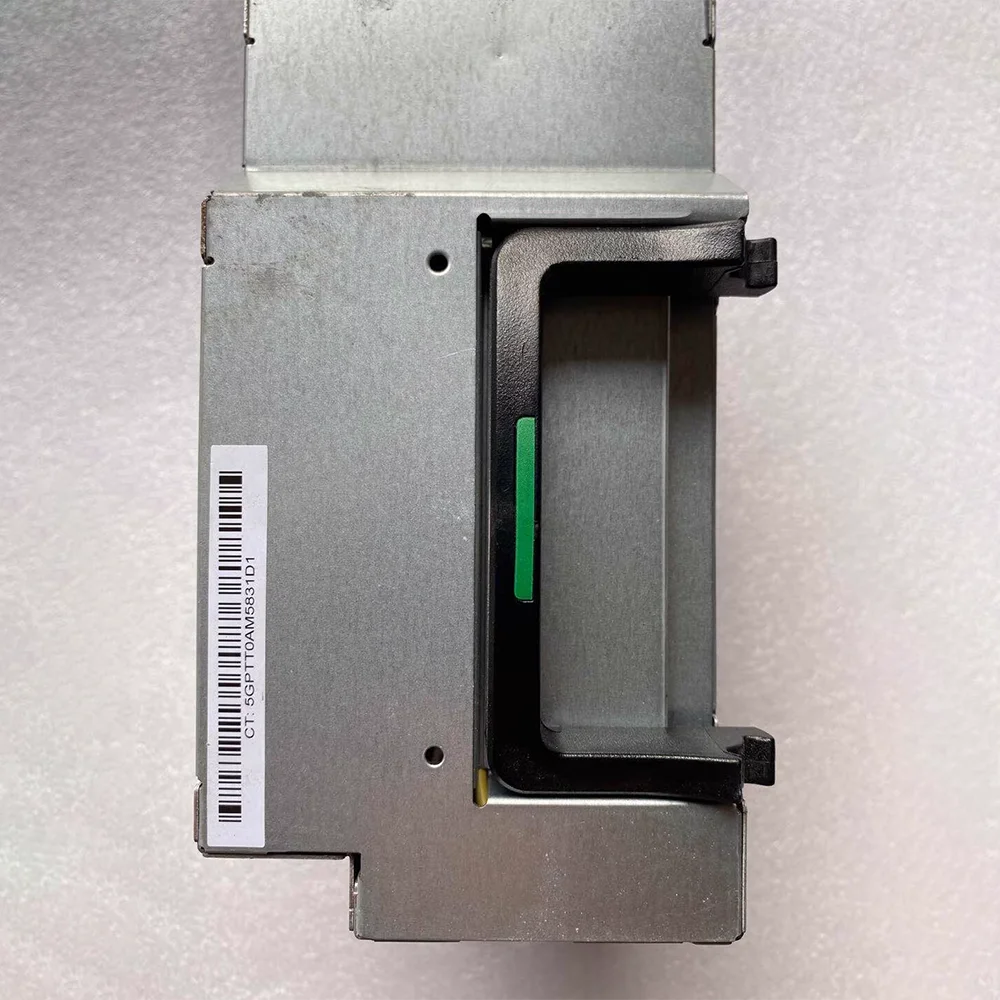 Z640 Workstation Power Supply D12-925P1A 950W 719797-001 719797-002 758468-001 717019-001