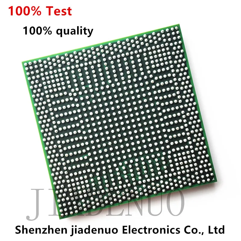 

100% test very good product 216-0842121 216 0842121 BGA Chipset