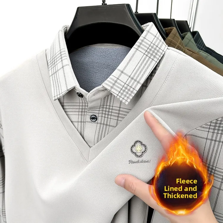 

Облегающий зимний вязаный свитер, повседневный трикотаж с принтом для среднего возраста и ли, повседневный всесезонный уличный трикотаж...