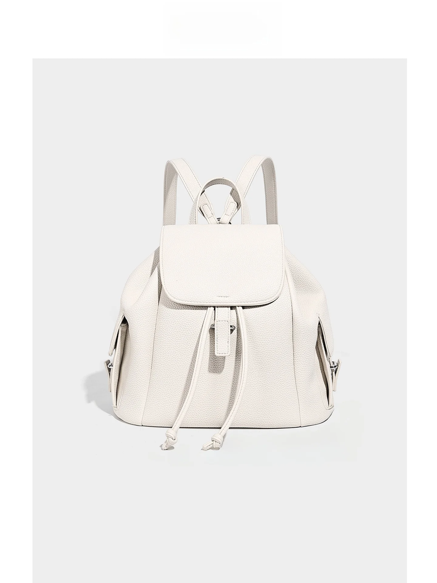 sac-a-dos-en-cuir-motif-litchi-daor-pour-femme-sacoche-de-voyage-pour-ordinateur-portable-sac-d'ecole-poignee-souple-nouvelle-collection-ete