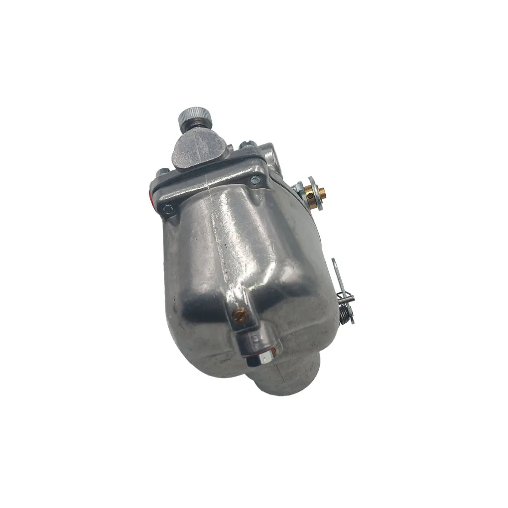 

Carburetor Kit Metal Carburetors Engine Repair Parts Replacements Shop