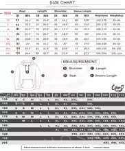 Gracie Abrams The Good Riddance Zipper Hoodie