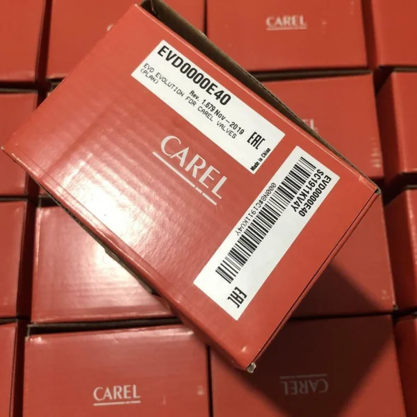 

Drive Evd0000e40 Evdooooe40yy0 Brand New Original Spot Plc