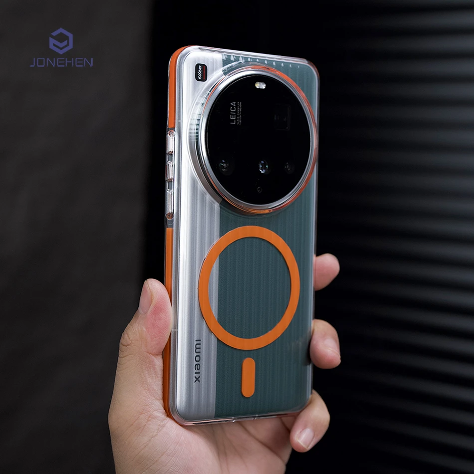 For Magsafe Magneti…