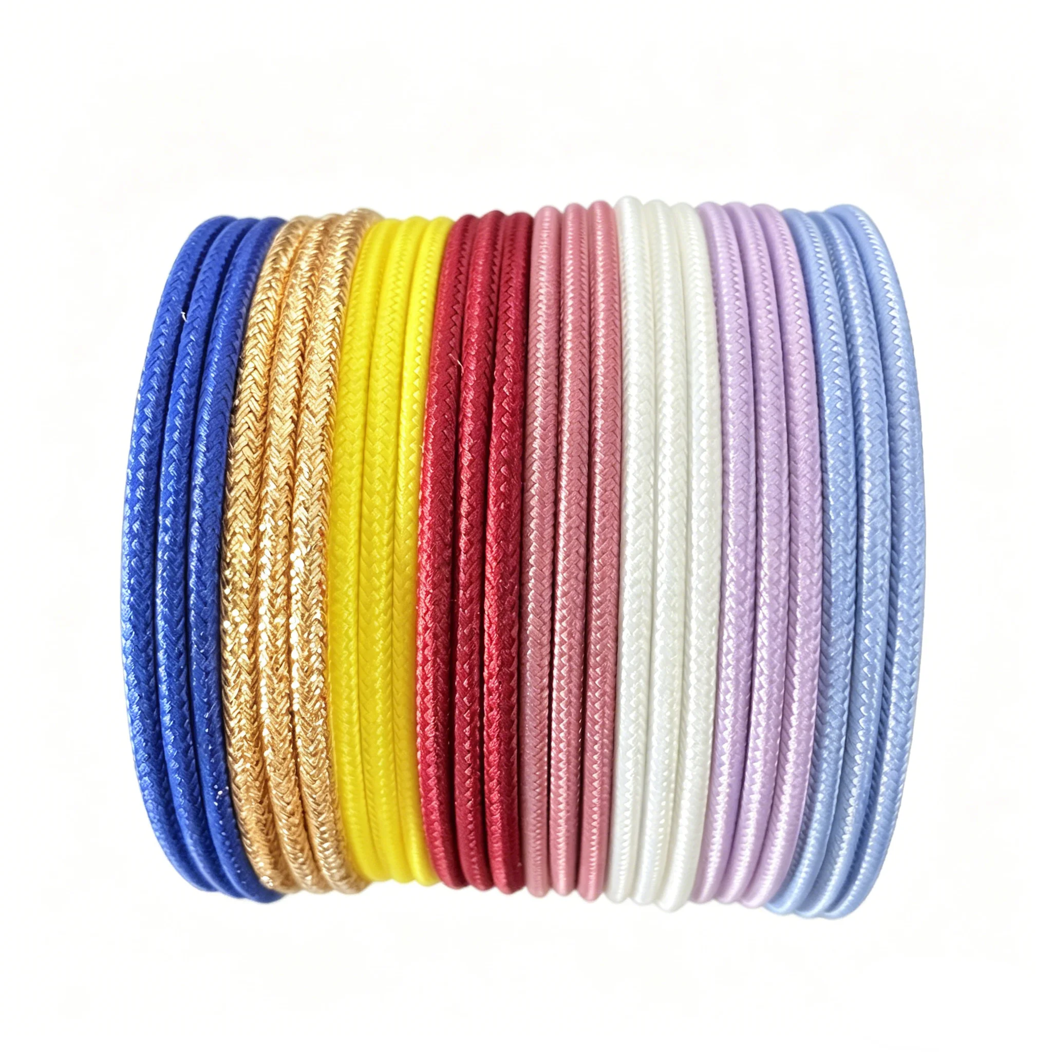 Thumbnail 4 - #11 Compare Gold-Plated Bracelets Before You Buy