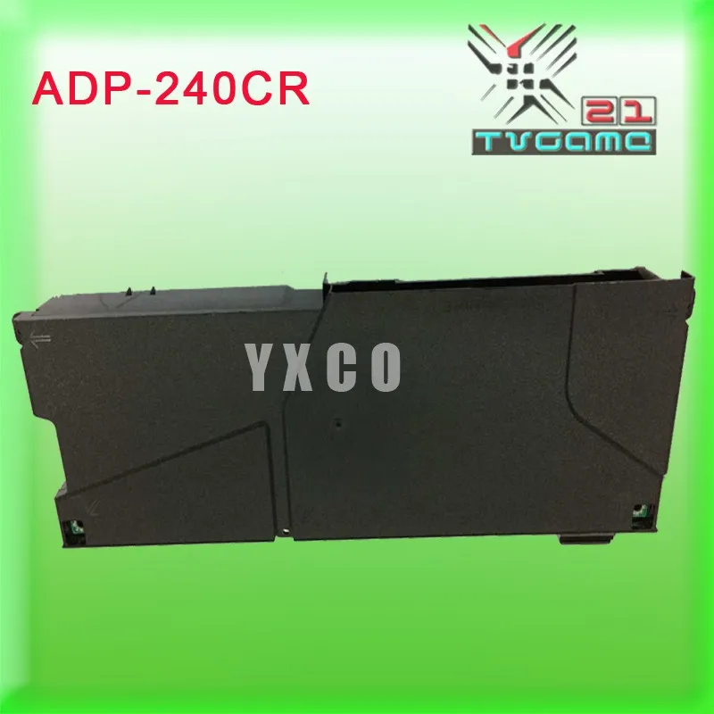 adaptateur-d'alimentation-d'origine-adp-240ar-adp-240er-adp-240cr-pour-console-playstation-4-ps4