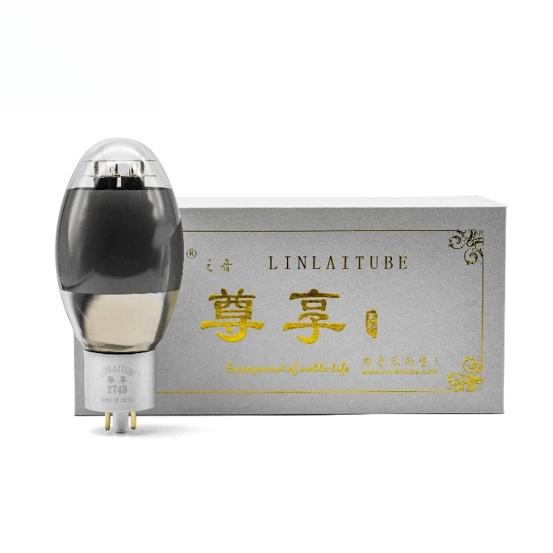 

Эксклюзивная цифровая лампа Lin laizhiyin zx274b для we274b/5u4g/274b/5z3p/5ar4/gz34