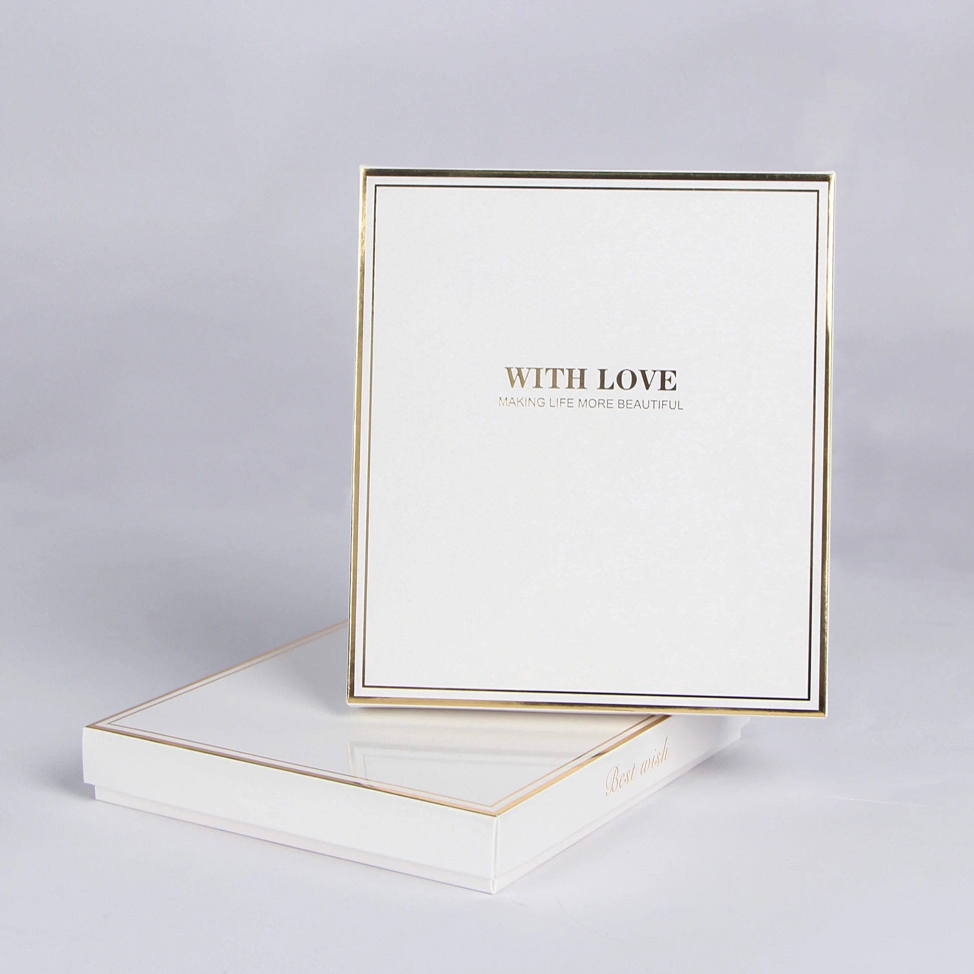 Extra Fee Special for Additional Postage or Price Difference Please Contact Customer Service image 2