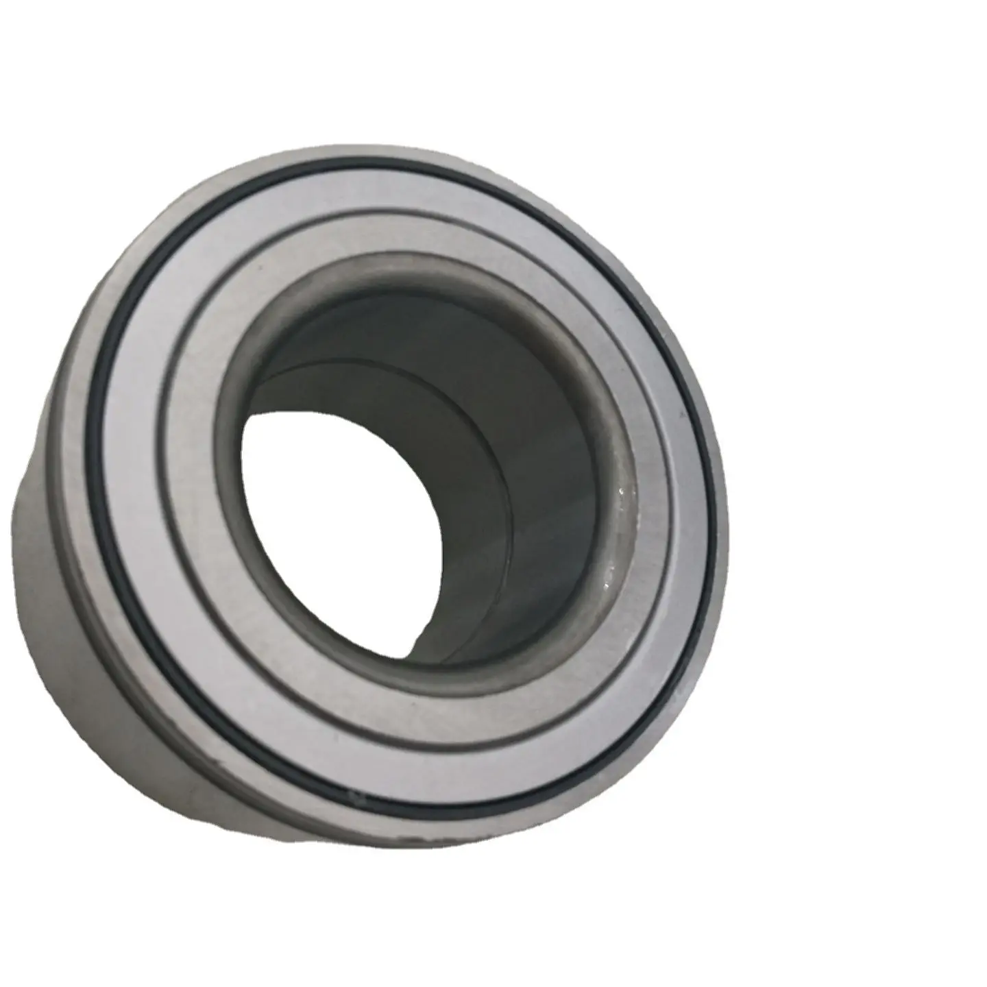 

Front Wheel Hub Bearing, UM51-33-047/AB311215BC