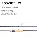 KS CG S662ML-M