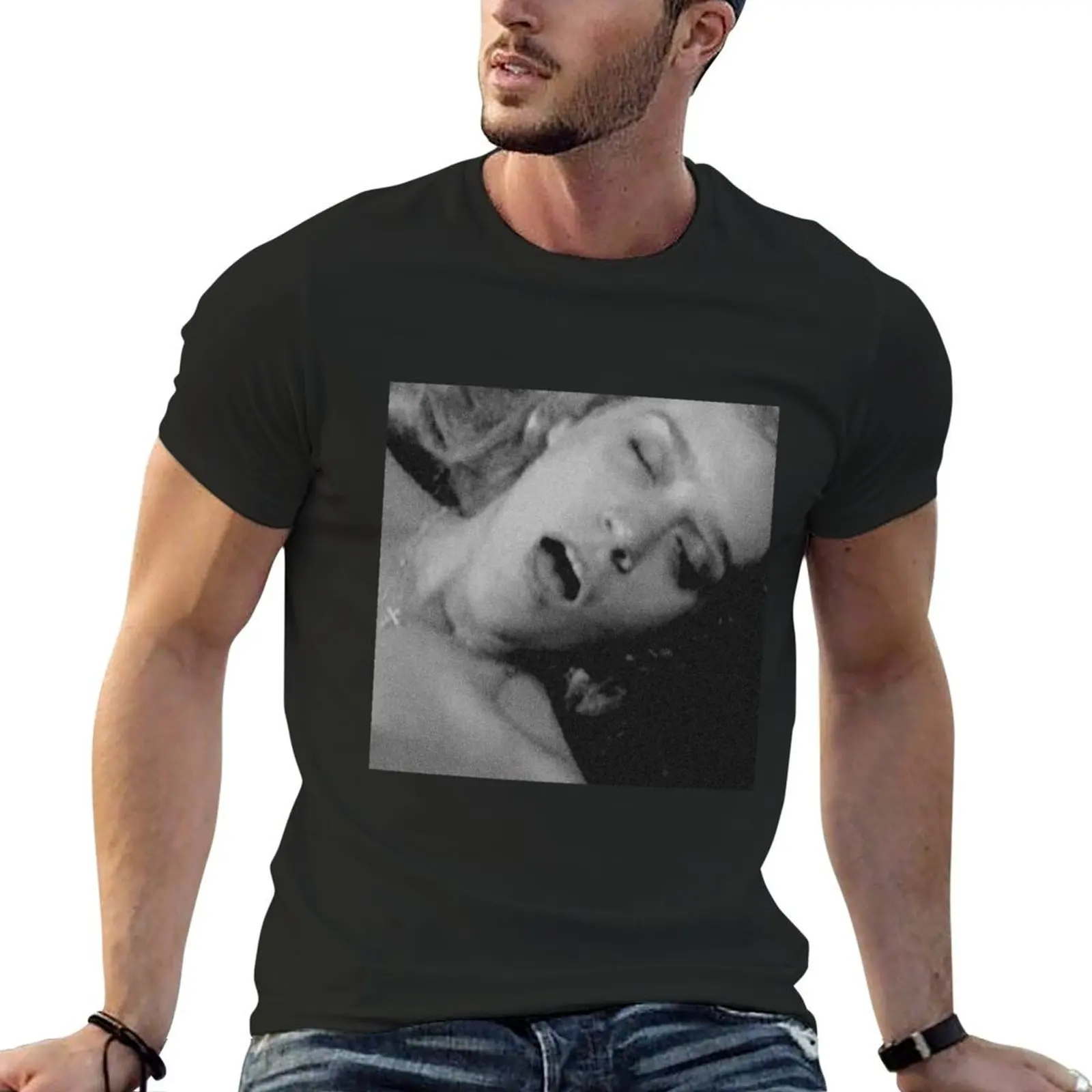 Chlo? T-Shirt tees cute tops t shirt for men