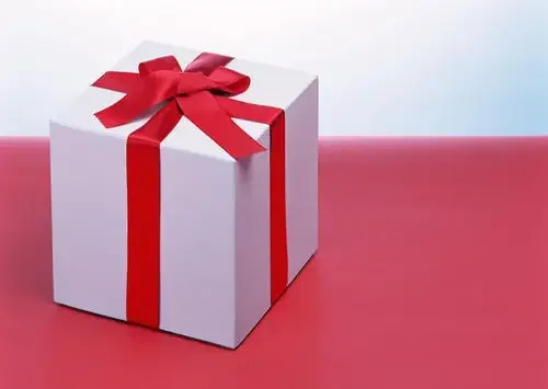 

for Special link, please do not order randomly