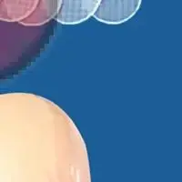 Kit de traitement des ongles incarnés, Patch élastique, Correction des ongles des orteils, Clip de lissage, attelle, outils de pédicure pour usage domestique, 10 pièces