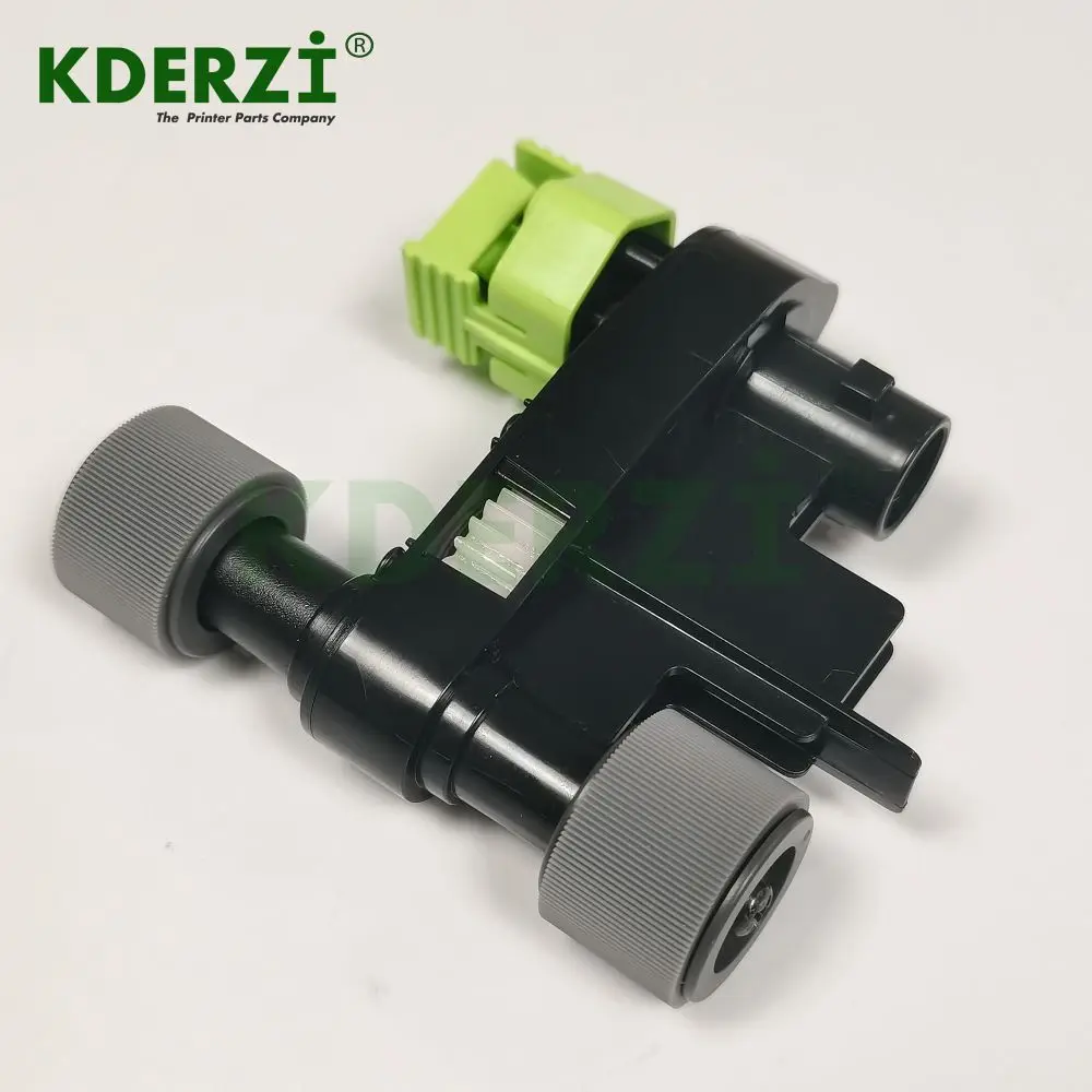 

Original 41X0956 Pickup Roller Tray 1 MFP for Lexmark CX725 XC4140 XC4150 CS720 CS725 C4150 Feed Roller
