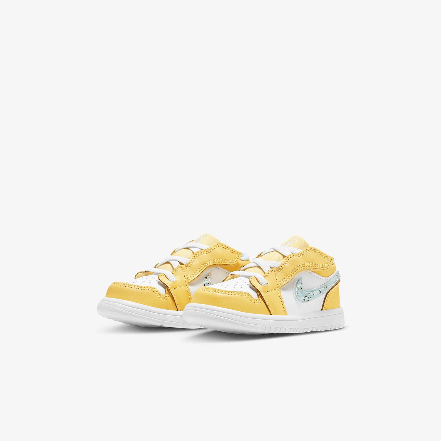 nike-authentic-jordan-1-low-alt-se-children's-non-slip-sports-shoes-dx4388-800