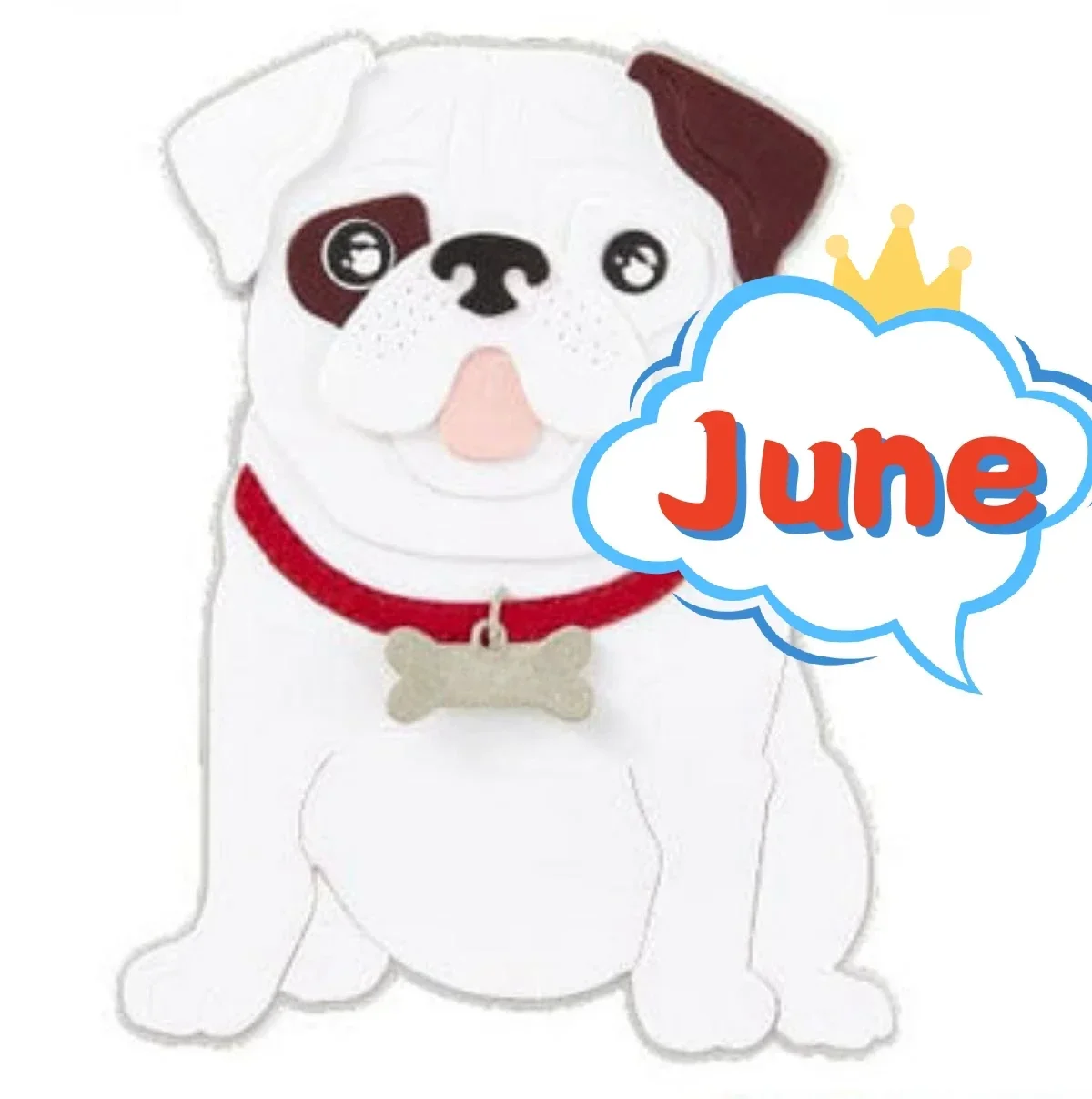 クラフトクリアランス メリークリスマスコレクション ダイカット ホットフォイルプレスプレート ステンシルセット メタルカッティングダイ DIYカード作成用