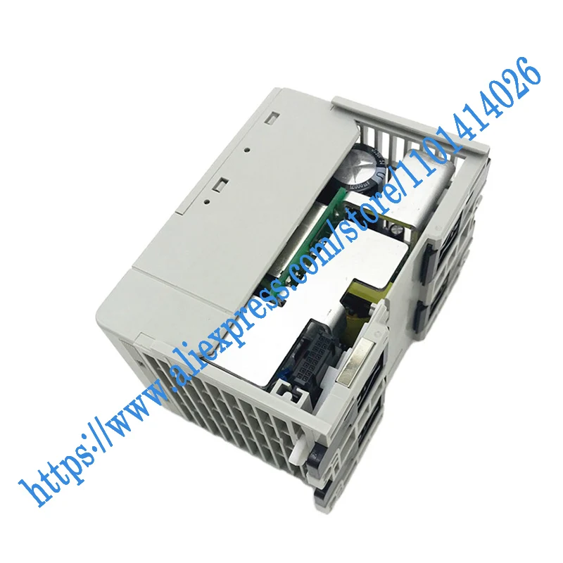 100% Working and New Original 1769-IB32 1769-IQ32T 1769-PB4 1769-IQ32 PLC Moudle  Fast Delivery