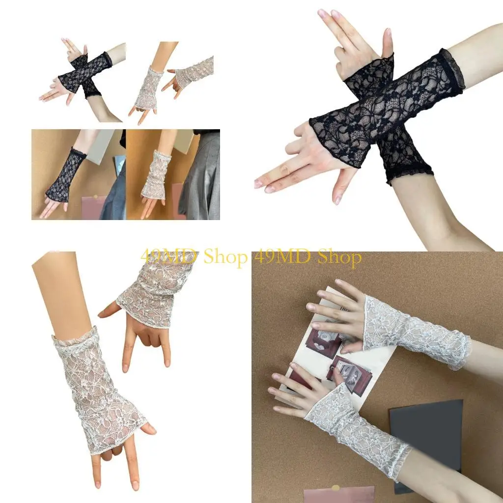 49md-antique-wrist-sleeves-fingerless-gloves-floral-lace-wedding-hand-accessories