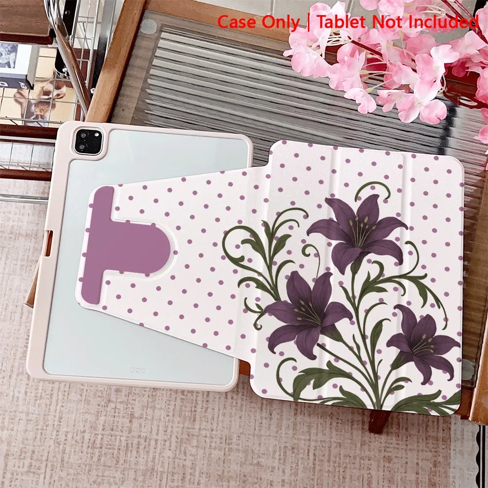 Case for iPad mini7, Pro , Air 7/8, 10/11/14;for Samsung Pad, for Xiaomi Pad, for Redmi Pad, for Huawei Pad, for Honor Pad,