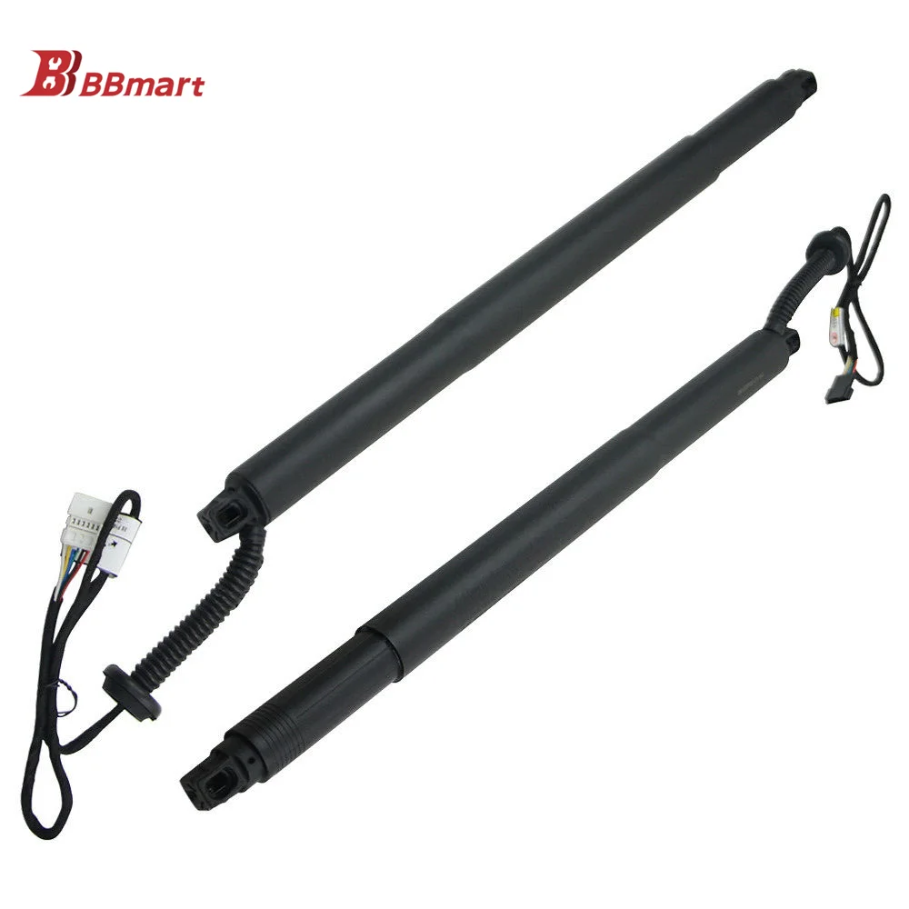 BBmart Auto Spare Car Parts High Quality Rear Left Gas Spring Strut Electric Tailgate