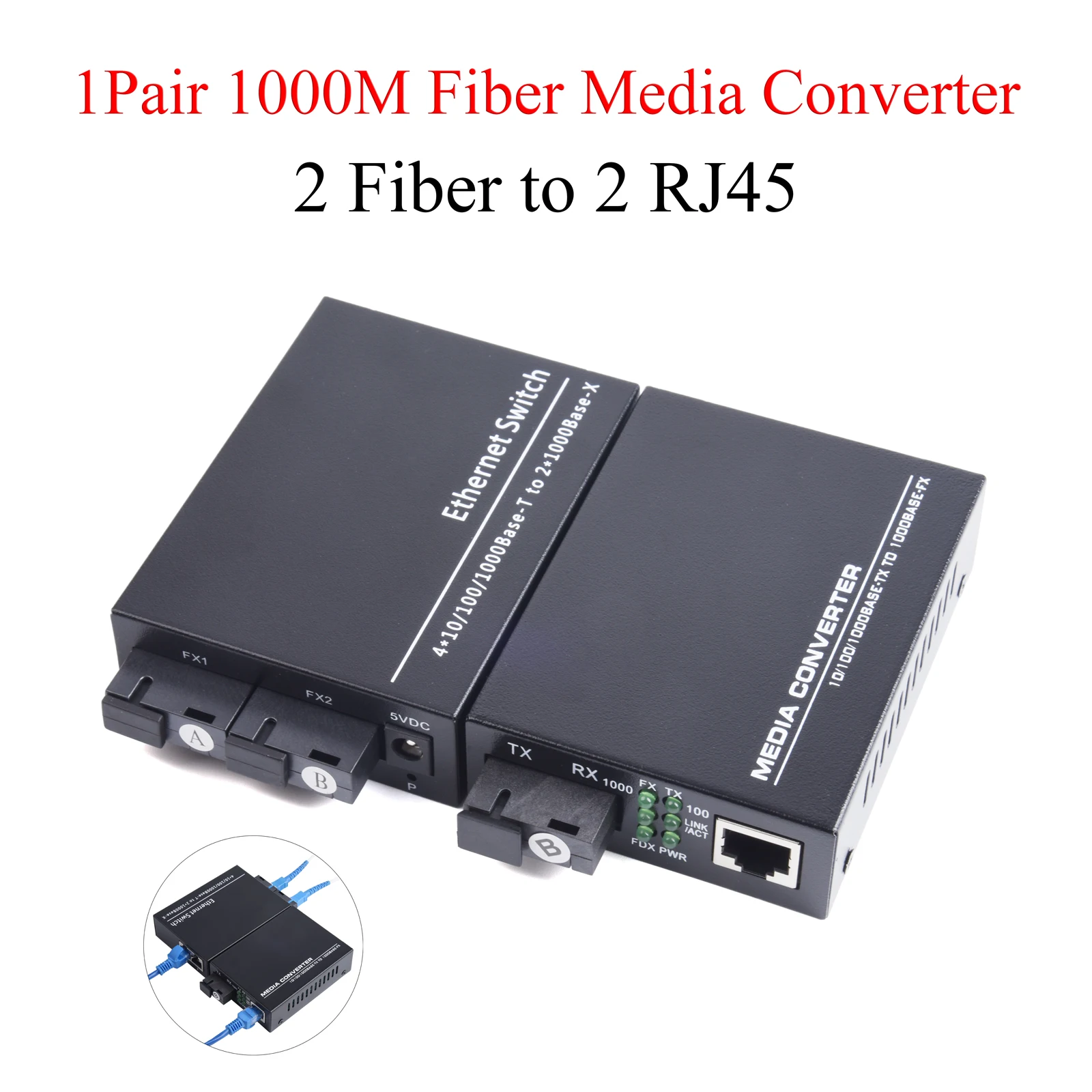 1-pair-gigabit-media-converter-10-100-1000-mbps-single-mode-2sc-2rj45-upc-apc-outdoor-fiber