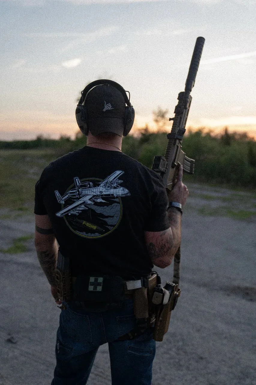 

Warthog – Savage Tacticians Футболка с рисунком унисекс для мужчин и женщин с летним рукавом, модная брендовая роскошная повседневная винтажная футболка в стиле ретро