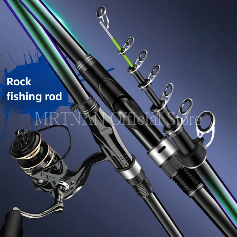 �y�Z�[�����z2.4M 3.6M 4.5M 5.4M���Y�f������ނ�ƃX�s�j���O�C�ƐL�k����ނ�^�b�N�����y�ʒ��d��