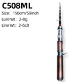 C508ML