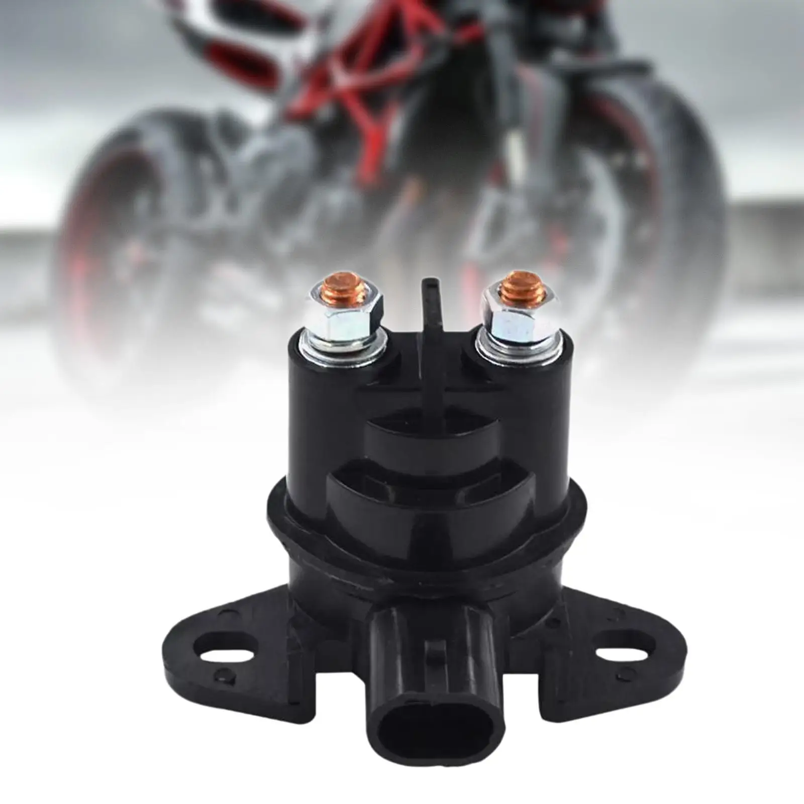 solenoide-de-rele-278001766-profissional-facil-de-instalar-premium-substituir-acessorios-de-alto-desempenho-para-sea-doo-gtr