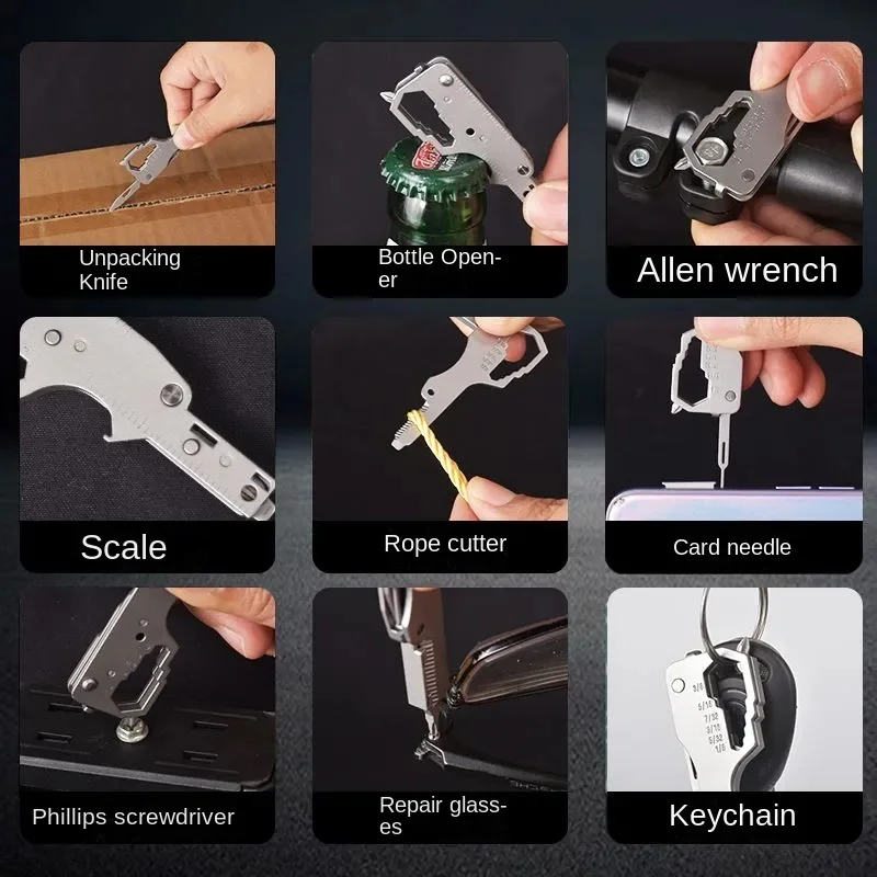 Thumbnail 2 - #61 Best Screwdrivers to Buy In 2026