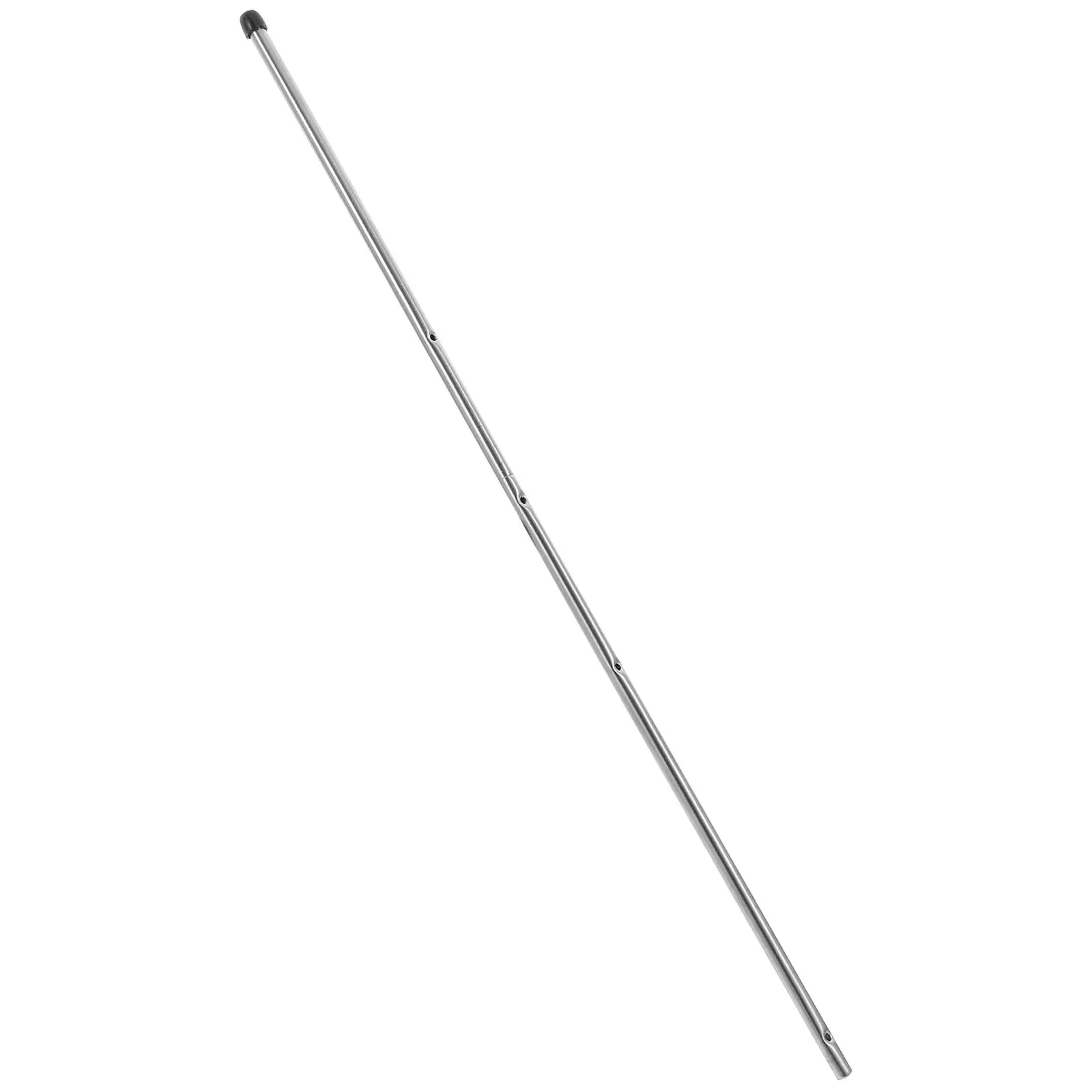 

Table Football Pole Heavy Duty Foosball Rod Replacement Universal Fit Table Soccer Replacement Part Foosball Accessories