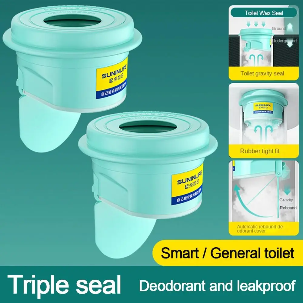 

Универсальное оборудование для розетки пола, сливная труба, инструмент, уплотнительная чаша, кольцо для воска в туалет, кольцо с фланцем, запчасти для туалета