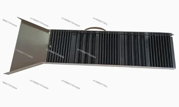 

Простой сепаратор минералов для мытья золотых горных средств