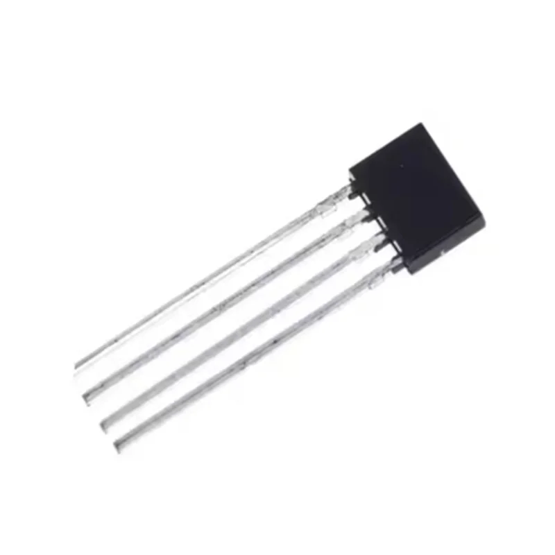 AH276 Hall sensor component YS276 EG276 ATS276 silk screen 276 direct insertion TO-92