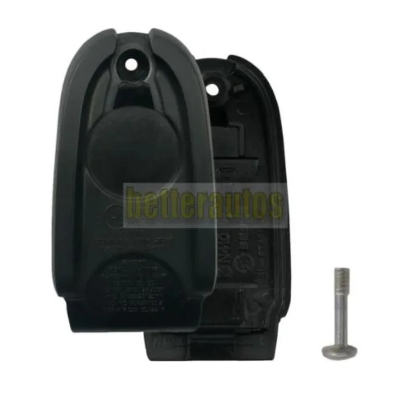 

Battery Door Base Cover with Screw for Motorola Symbol LS4278 LI4278 DS6878 Part